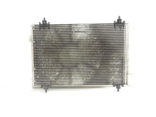 AC radiator CITROËN DS5 2.0 HDi 165 | BP25407234M32  - Image 5