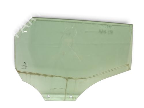 rear-right-door-window-ds-ds-3-ds-3-crossback-ur_-uc_-uj_-2018-39085973 main image