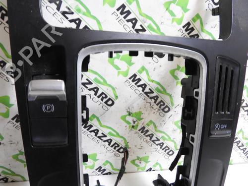 Used Switch Switch AUDI A4 B8 (8K2) 2.0 TDI (143 hp) 20047851 20047851