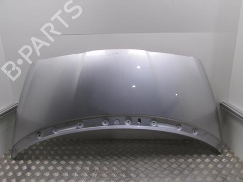 Used Hood PEUGEOT 5008 (0U_, 0E_) 1.6 HDi (114 hp) 20039200