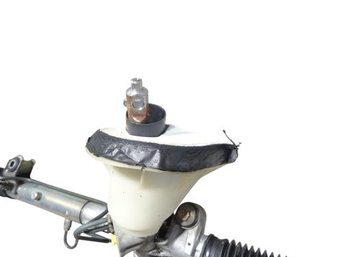 Used Steering rack Steering rack FORD FOCUS I (DAW, DBW) [1998-2009] 35961640 35961640