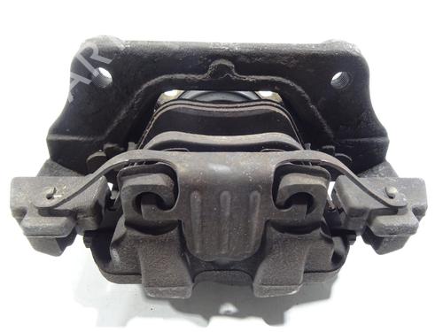 Used Left front brake caliper Left front brake caliper BMW 3 (E90) 320 d xDrive (177 hp) 30858791 30858791