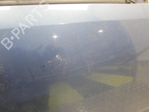 Right front door TOYOTA PRIUS Liftback (_W2_) 1.5 Hybrid (NHW20_, NHW20R) | BP25759325C3 
