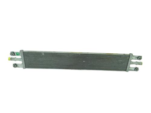 Water radiator MG MG 3 (ZP2_) 1.5 Hybrid+ | BP40054191M31  - Image 6