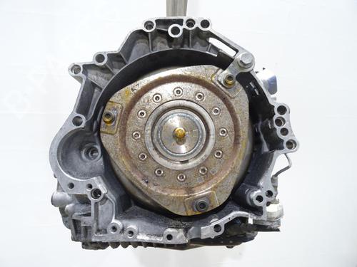 Gearbox AUDI A6 C6 (4F2) 3.0 TDI quattro | BP27571141M3  - Image 7