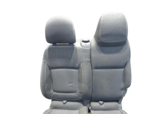 Right front seat RENAULT TRAFIC III Van (FG_) 1.6 dCi 125 (FGMH) | BP39605788C16 - Image 3