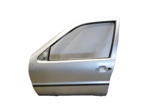 Porta frente esquerda VW POLO (6N2) 1.4 (60 hp) 32366218