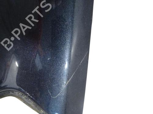 Used Right front fenders Right front fenders DACIA LOGAN MCV (KS_) 1.5 dCi (KS0W) (86 hp) 36091553 36091553