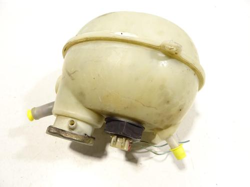 Expansion tank PEUGEOT 309 I (10C, 10A) 1.9 D | BP30306572C120 