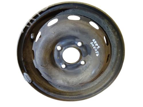 Cerchio Cerchio CITROËN SAXO (S0, S1) 1.1 X, SX (60 hp) 39761472 39761472