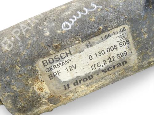 Electronic module LAND ROVER DISCOVERY III (L319) 2.7 TD 4x4 | BP40202984M83 - Image 3