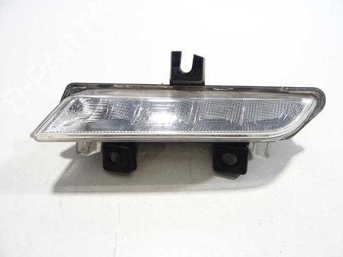 Tagfahrlicht links für RENAULT CAPTUR I (J5_, H5_) 1.2 TCe 120 (118 hp) 27816917