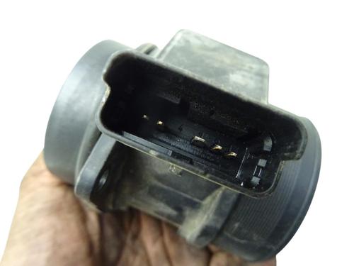 Used Mass air flow sensor Mass air flow sensor 38475086 38475086