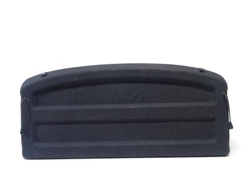 Rear parcel shelf RENAULT CLIO V (B7_) 1.0 TCe 90 (B7MT) | BP38550312C85 - Image 5