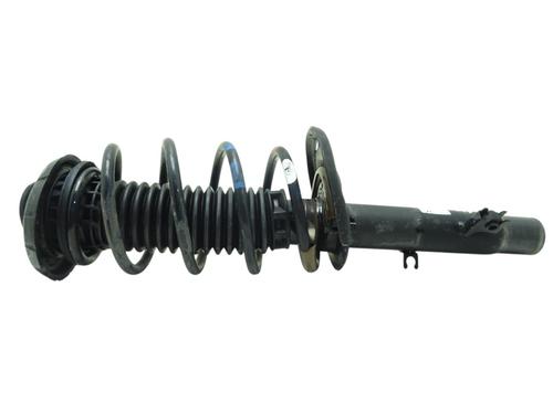 Used Left front shock absorber Left front shock absorber 37625046 37625046