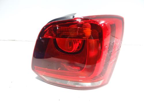 Højre baglygte VW POLO V (6R1, 6C1) 1.6 TDI | BP29631468C35 