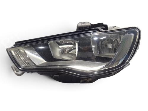 Used Left headlight Left headlight 38944705 38944705