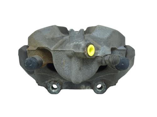 Right front brake caliper FORD KUGA II (DM2) 2.0 TDCi 4x4 | BP39085774M104 - Image 2