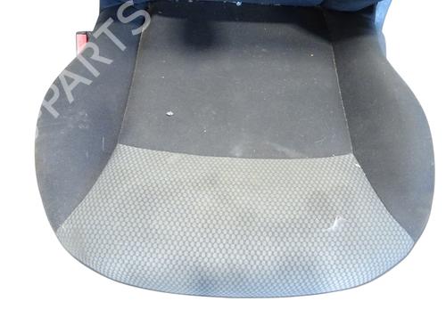 Left front seat RENAULT KANGOO Express (FW0/1_) 1.5 dCi 95 (FW16) | BP39630374C15 - Image 9