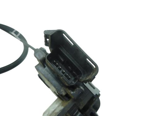 Used Rear right lock Rear right lock CITROËN C4 Picasso I MPV (UD_) 1.6 HDi (109 hp) 35961626 35961626