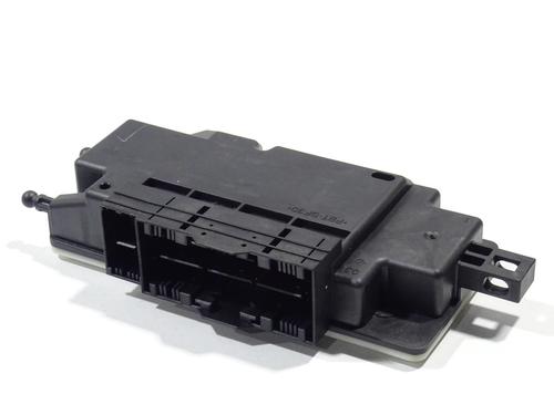 Used ECU airbags ECU airbags BMW X3 (E83) xDrive 35 d (286 hp) 20061971 20061971