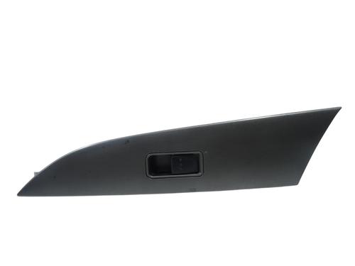 Right front window switch MAZDA 3 (BK) 2.0 (BKEP) | BP38312724I26 - Image 3