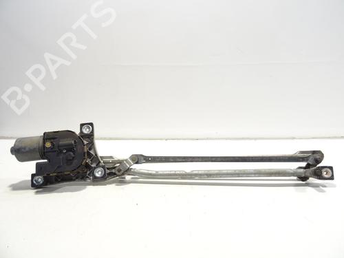 Used Front wiper motor VOLVO V50 (545) 1.6 D (110 hp) 31269917