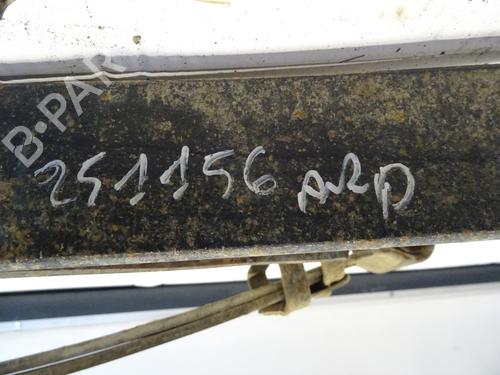 Other NISSAN PICK UP (D22) 2.5 TD 4WD | BP31573896O1 