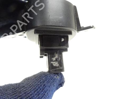 Warning switch NISSAN NV200 Van e-NV (ME0N) | BP39605876I22 - Image 2