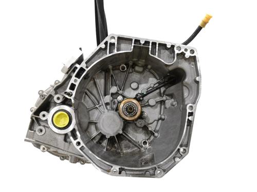 Gearbox DACIA LODGY (JS_) 1.3 TCe 100 (JSNU) | BP39728964M3 - Image 3