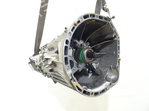 BP32063764M3 main image