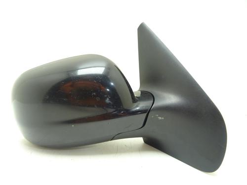 Right mirror VW GOLF IV (1J1) 1.9 TDI | BP29120031C27 