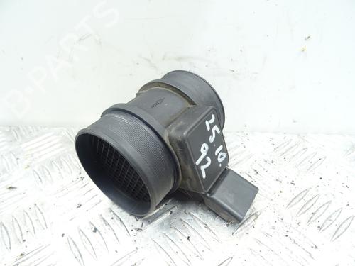 Luftmassenmesser für CITROËN XSARA (N1) 2.0 HDi 90 (90 hp) 30155873