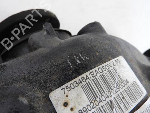 rear-differential-bmw-5-e39-520-d-33107503464-1995-1996-1997-1998-1999-2000-2001-2002-2003-20067400 main image