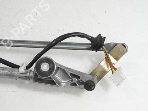 Used Front wiper motor Front wiper motor 21970596 21970596