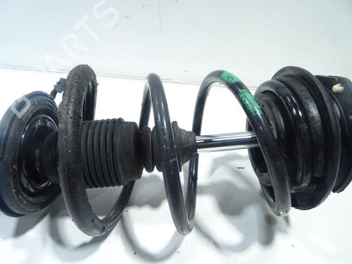 Used Right front shock absorber Right front shock absorber 32728992 32728992