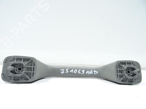 Maniglia interna del tetto DACIA LOGAN (LS_) 1.6 (LS0B, LS0D, LS0F, LS0H) | BP29896018I35