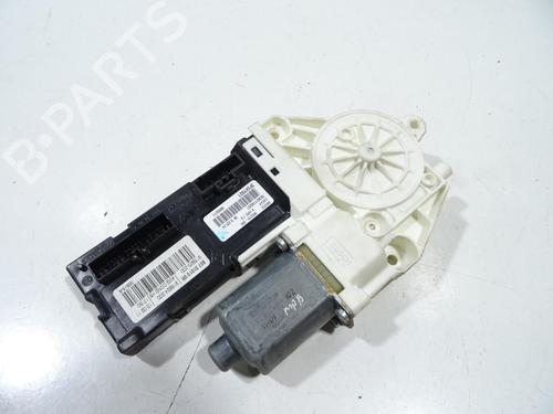 Used Left front window motor RENAULT MEGANE CC (EZ0/1_) 1.9 dCi (EZ0J, EZ1S) (131 hp) 32094185