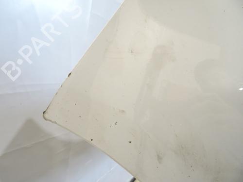 Rear bumper TOYOTA YARIS (_P9_) 1.4 D-4D (NLP90_, NLP90R) | BP32269766C8