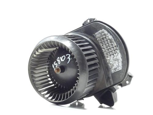 Used Heater blower motor MERCEDES-BENZ GLA-CLASS (X156) [2013-2022]  29301072