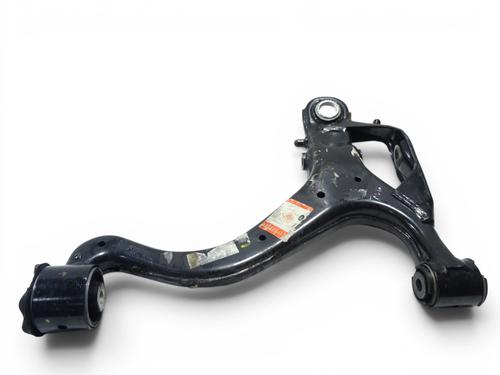 Used Left front suspension arm Left front suspension arm 37185135 37185135