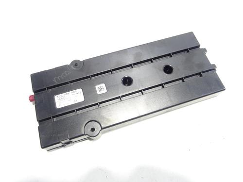 Antenne/Base AUDI A3 Sportback (8VA, 8VF) 1.4 TFSI (122 hp) 29255438