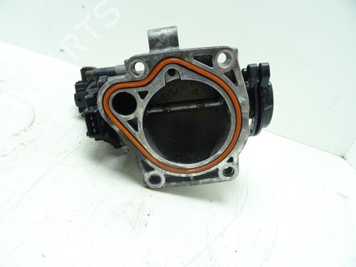 Used Throttle body Throttle body BMW 3 (E46) 316 i (105 hp) 32263994 32263994