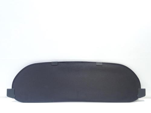 Used Rear parcel shelf HONDA CIVIC X Hatchback (FC_, FK_) 2.0 Type-R (FK8) (320 hp) 31376968