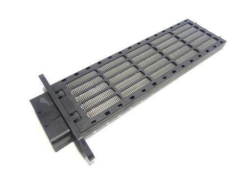 Used Heater resistor NISSAN QASHQAI II (J11, J11_) 1.6 dCi ALL MODE 4x4-i (130 hp) 29566113
