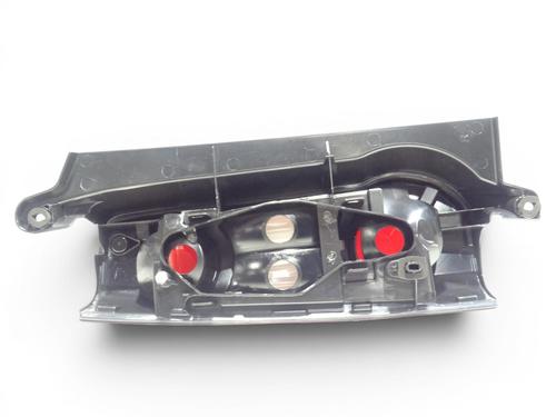 Used Right taillight Right taillight PEUGEOT PARTNER Box Body/MPV (5_, G_) [1996-2026] 35995267 35995267