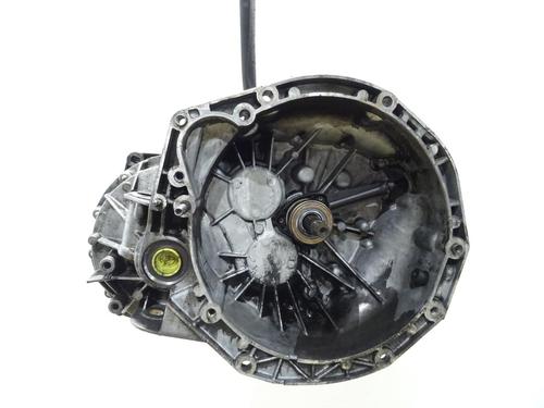 BP29896195M3 main image