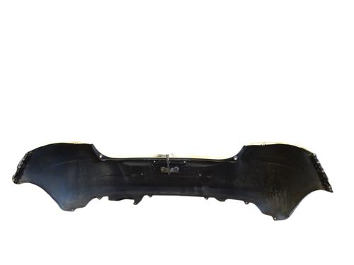 Rear bumper TOYOTA YARIS (_P9_) 1.4 D-4D (NLP90_, NLP90R) | BP32269766C8