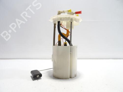 Used Fuel pump NISSAN NOTE (E12) 1.5 dCi (90 hp) 23787863