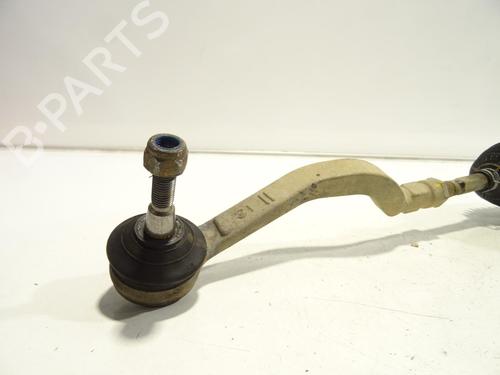 Steering rack DACIA LOGAN MCV II 1.5 dCi | BP23851624M22 - Image 3